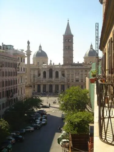Image 5 of Hotel d’Este