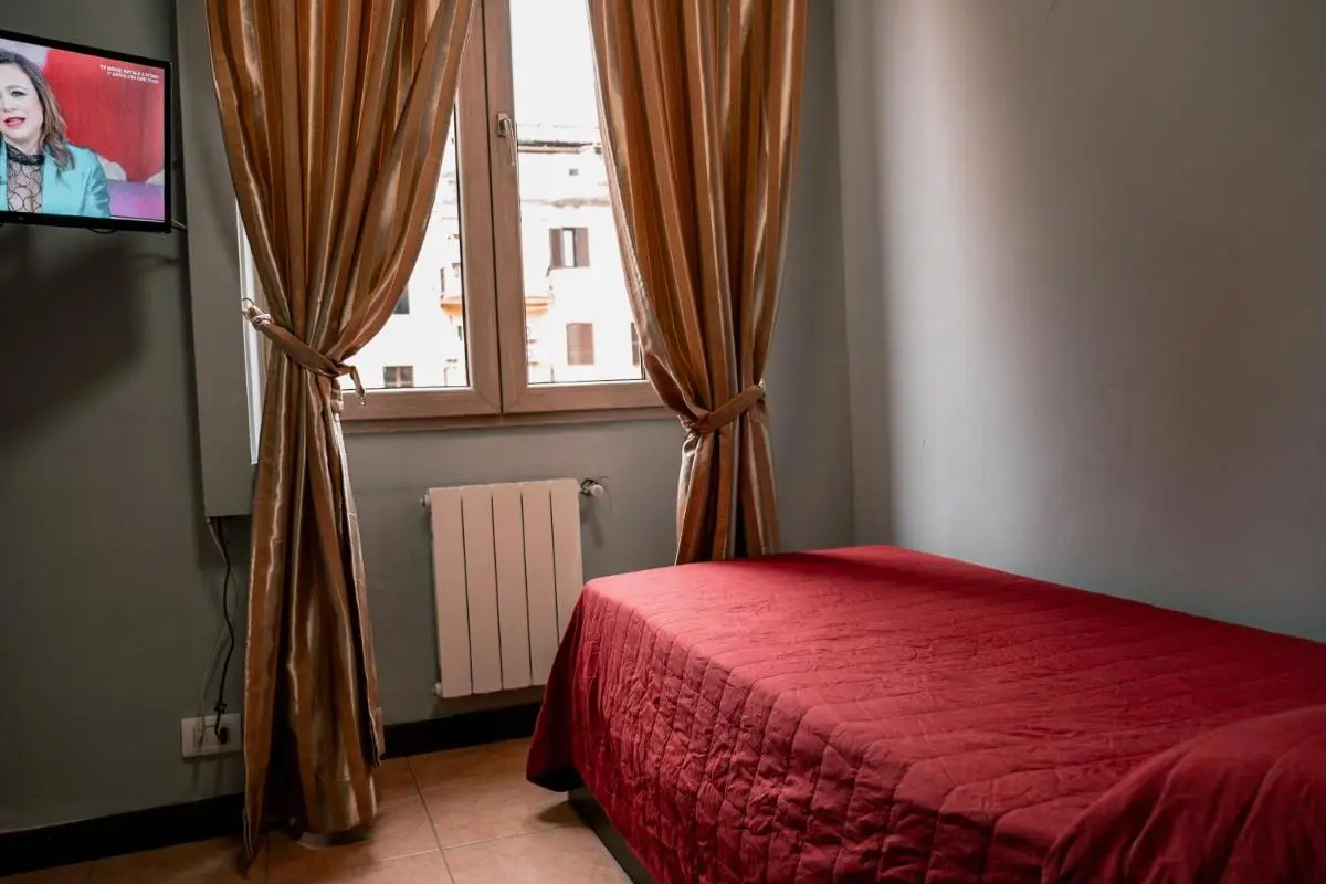 Image 4 of Hotel d’Este