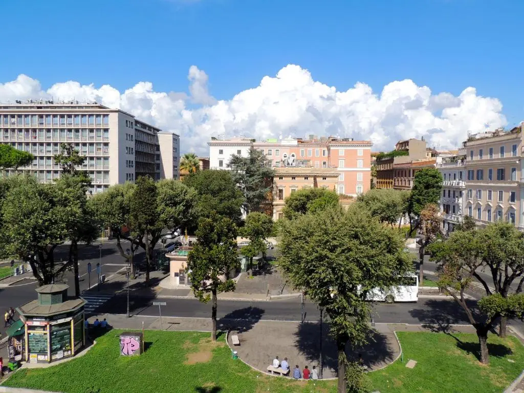 Image of IL Sole