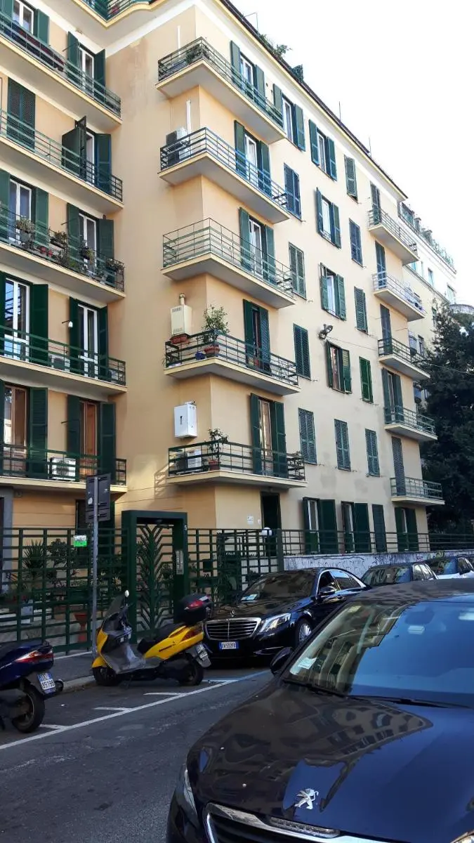 Image 3 of IL Sole