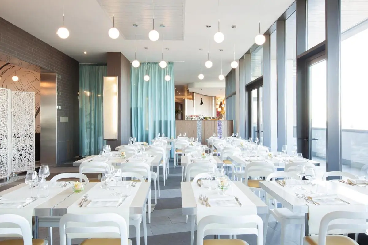 Image 3 of Ibis Styles Roma Eur