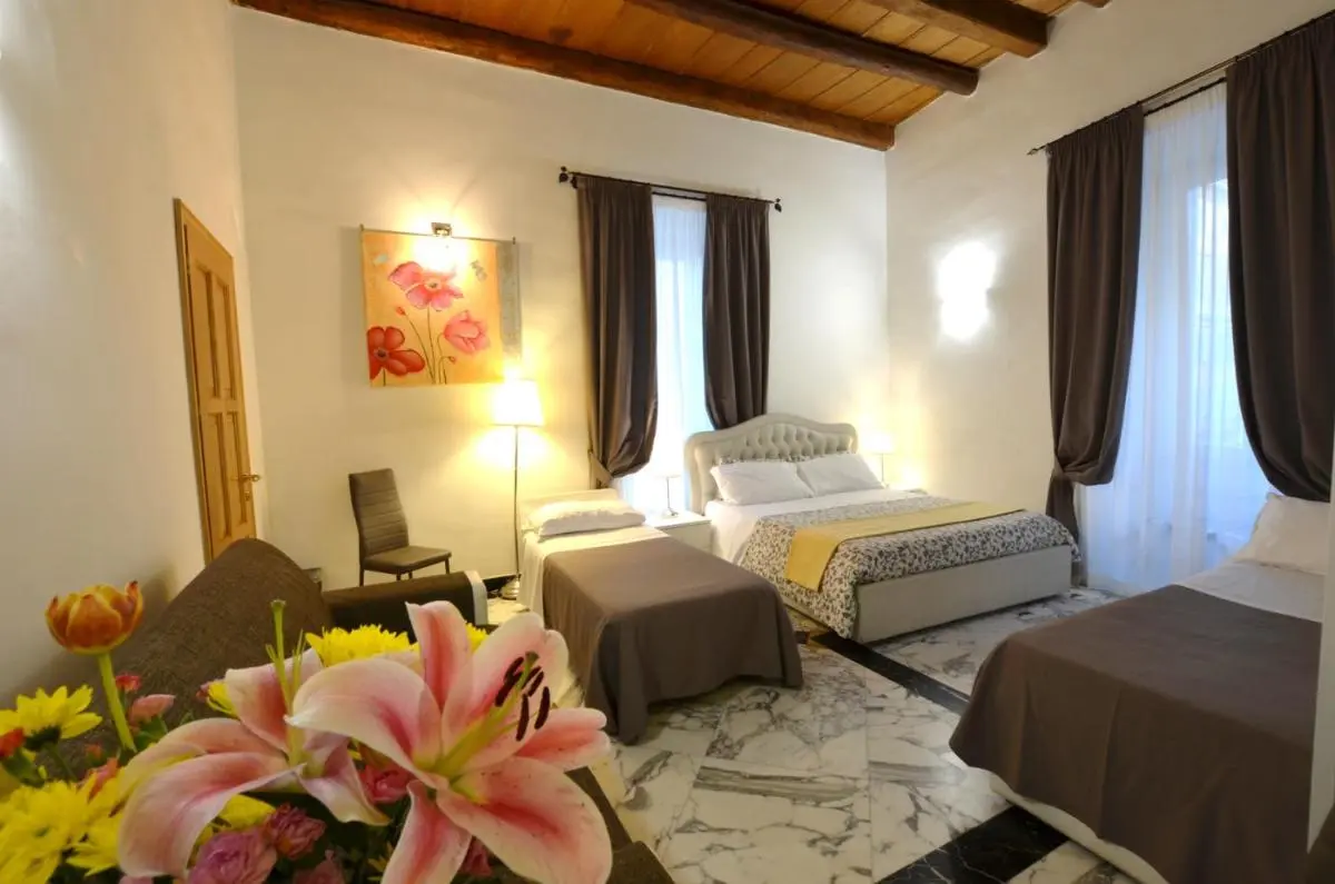 Image 6 of Il Fascino Di Roma
