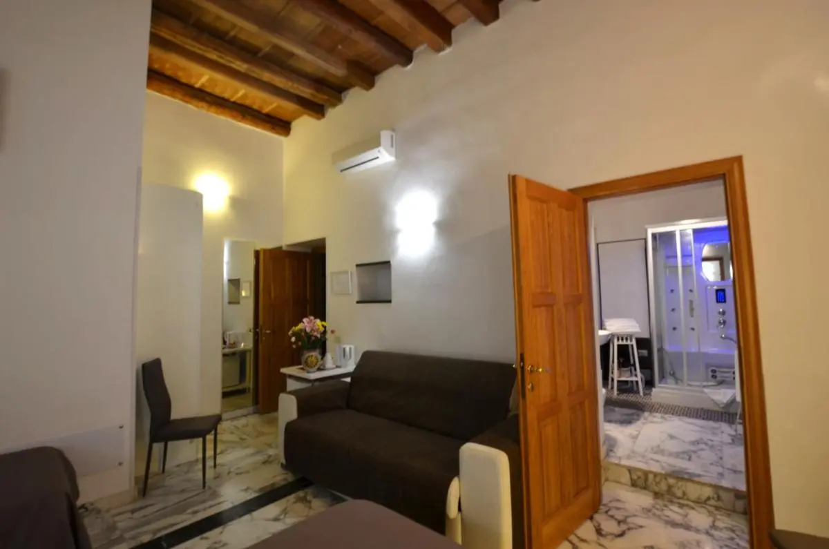 Image 4 of Il Fascino Di Roma