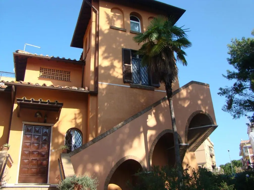 Image of Il Romitello