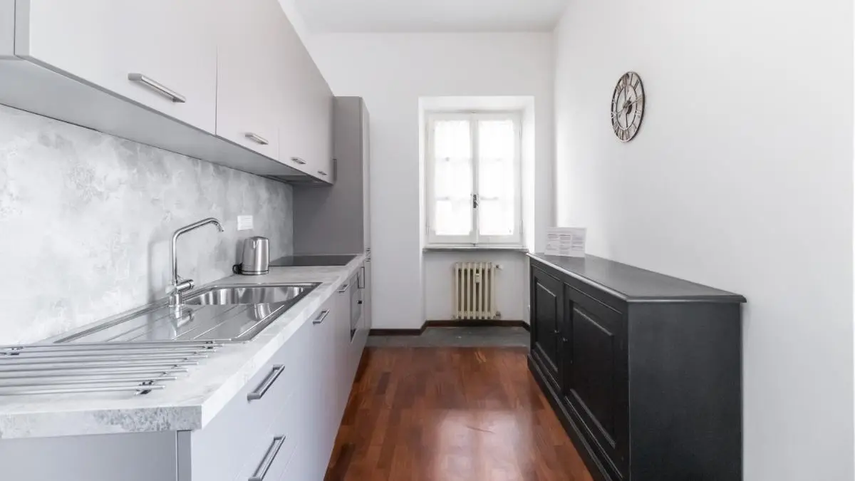 Image 2 of Italianway – Barberini Elegantia Apartments Roma