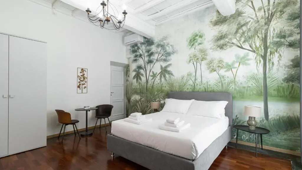 Image of Italianway – Barberini Elegantia Apartments Roma