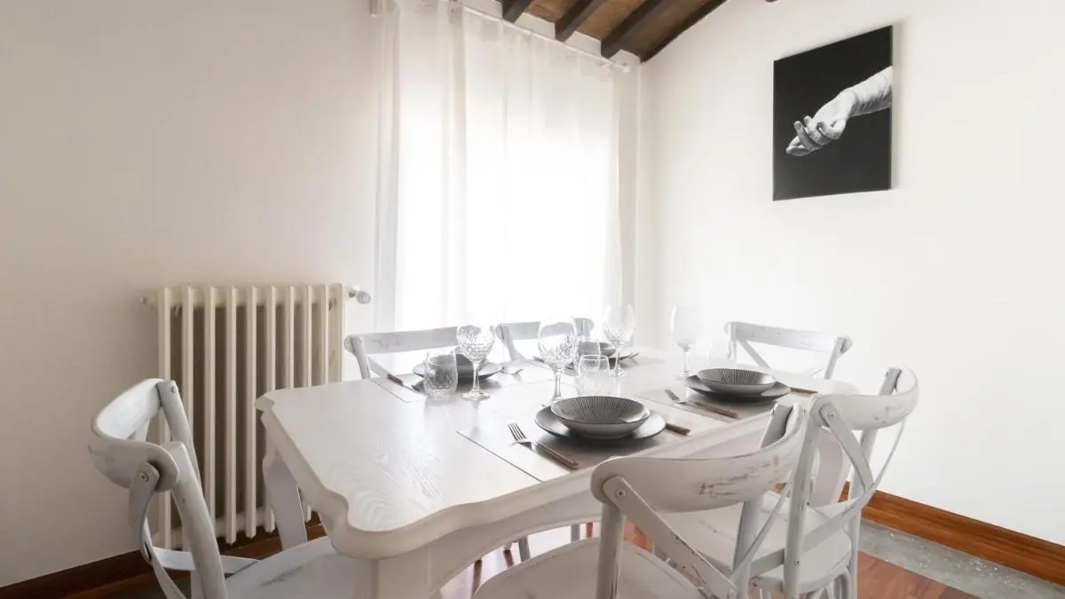 Image 3 of Italianway – Barberini Elegantia Apartments Roma