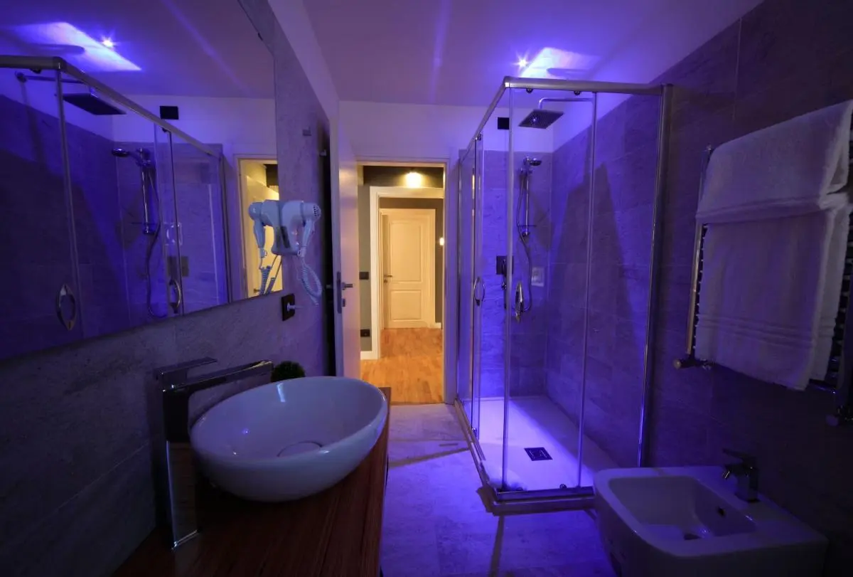 Image 2 of K Rooms