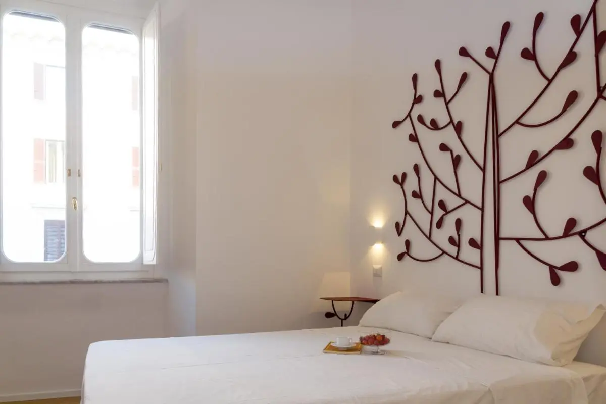 Image 1 of La Casa Di Iulia