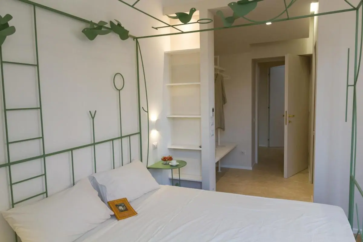 Image 6 of La Casa Di Iulia