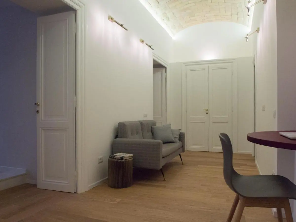 Image 4 of La Casa Di Iulia