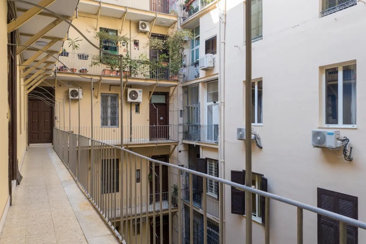 Image 5 of La Dimora del Cardinale
