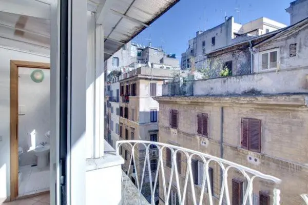 Image 5 of La Dolce Vita Colosseum