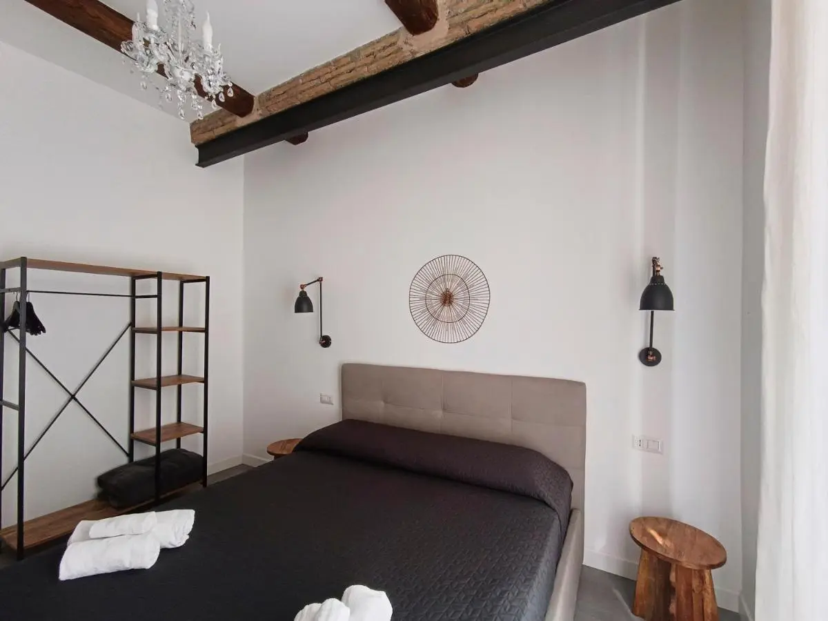 Image 6 of La tua casa a ViadelCorso