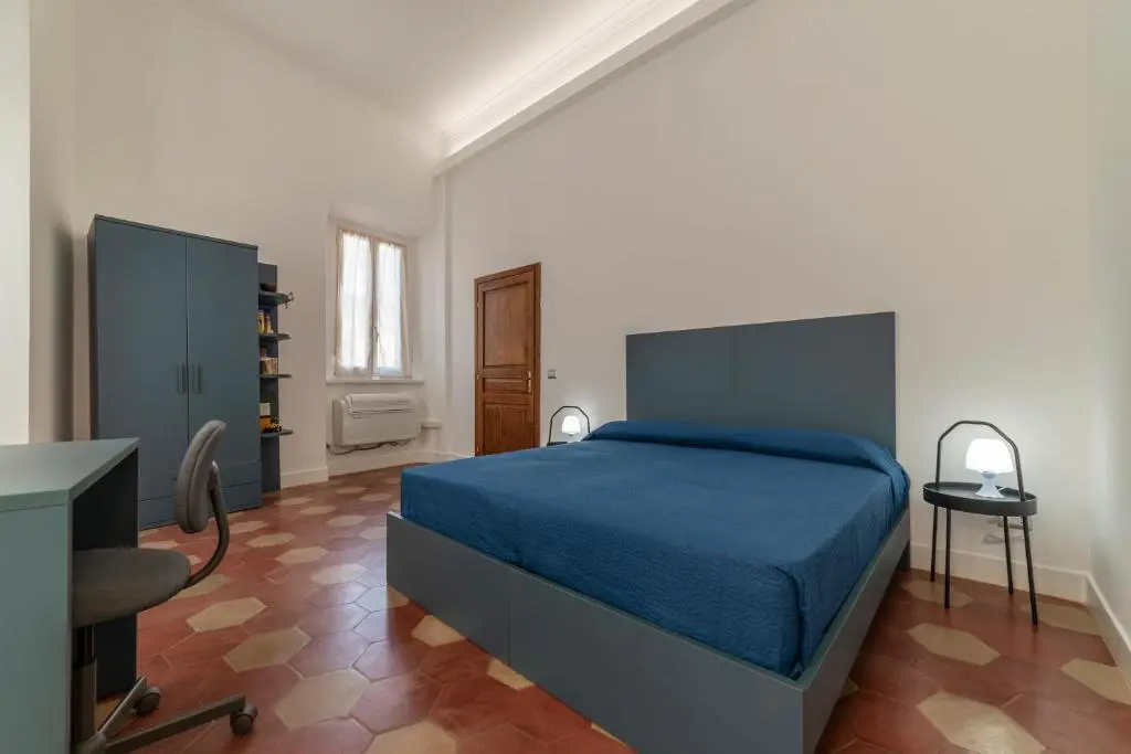 Image of Largo di Torre Argentina Apartment