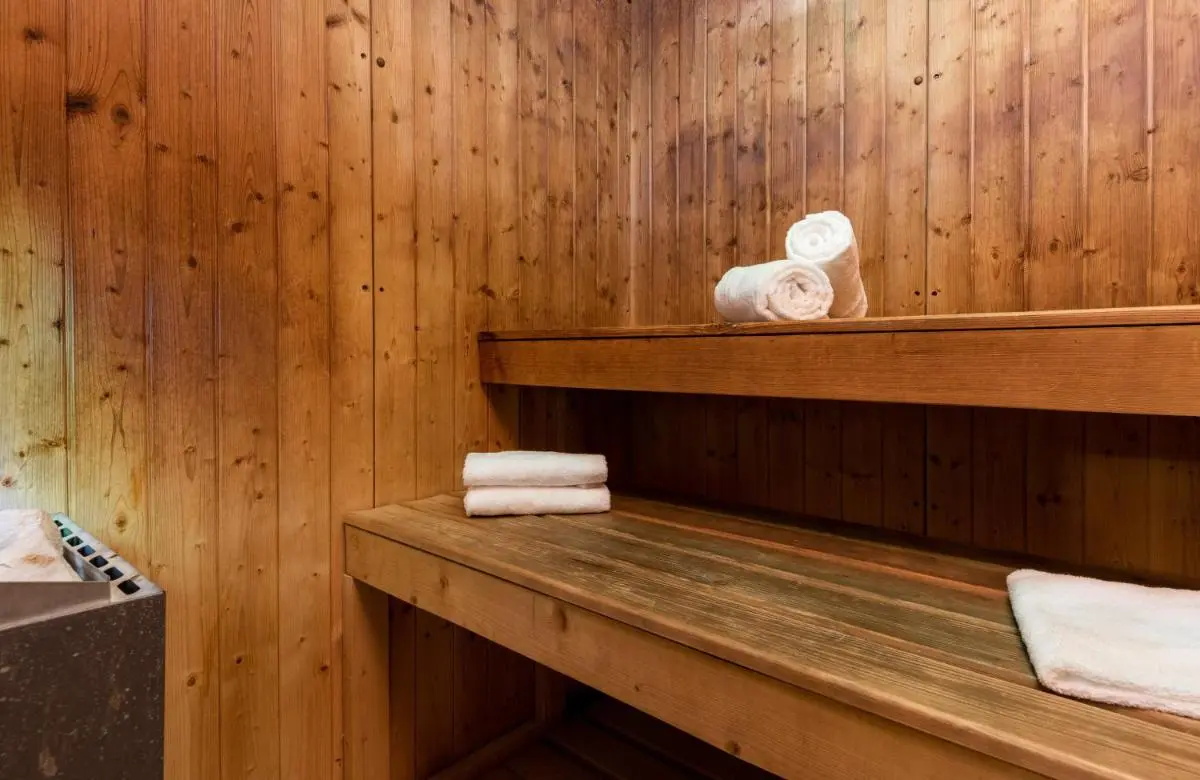 Image 2 of Leonardo Boutique Hotel Rome Termini