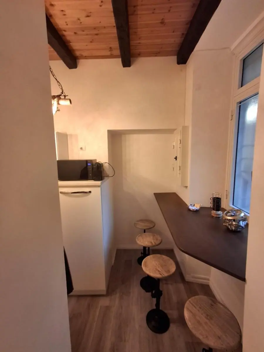 Image 4 of Lighthouse Suites Trastevere