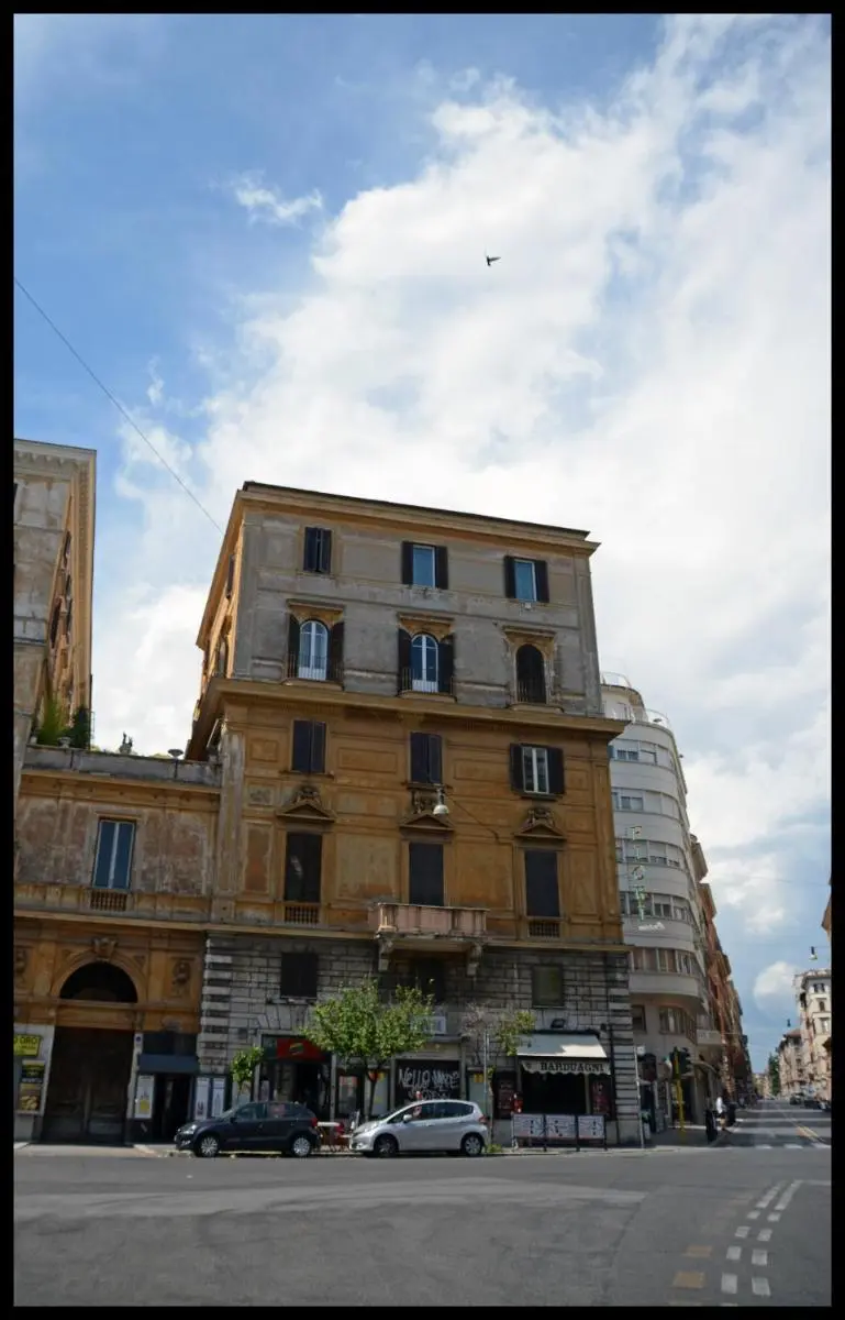 Image 4 of Lilium Boutique Hotel