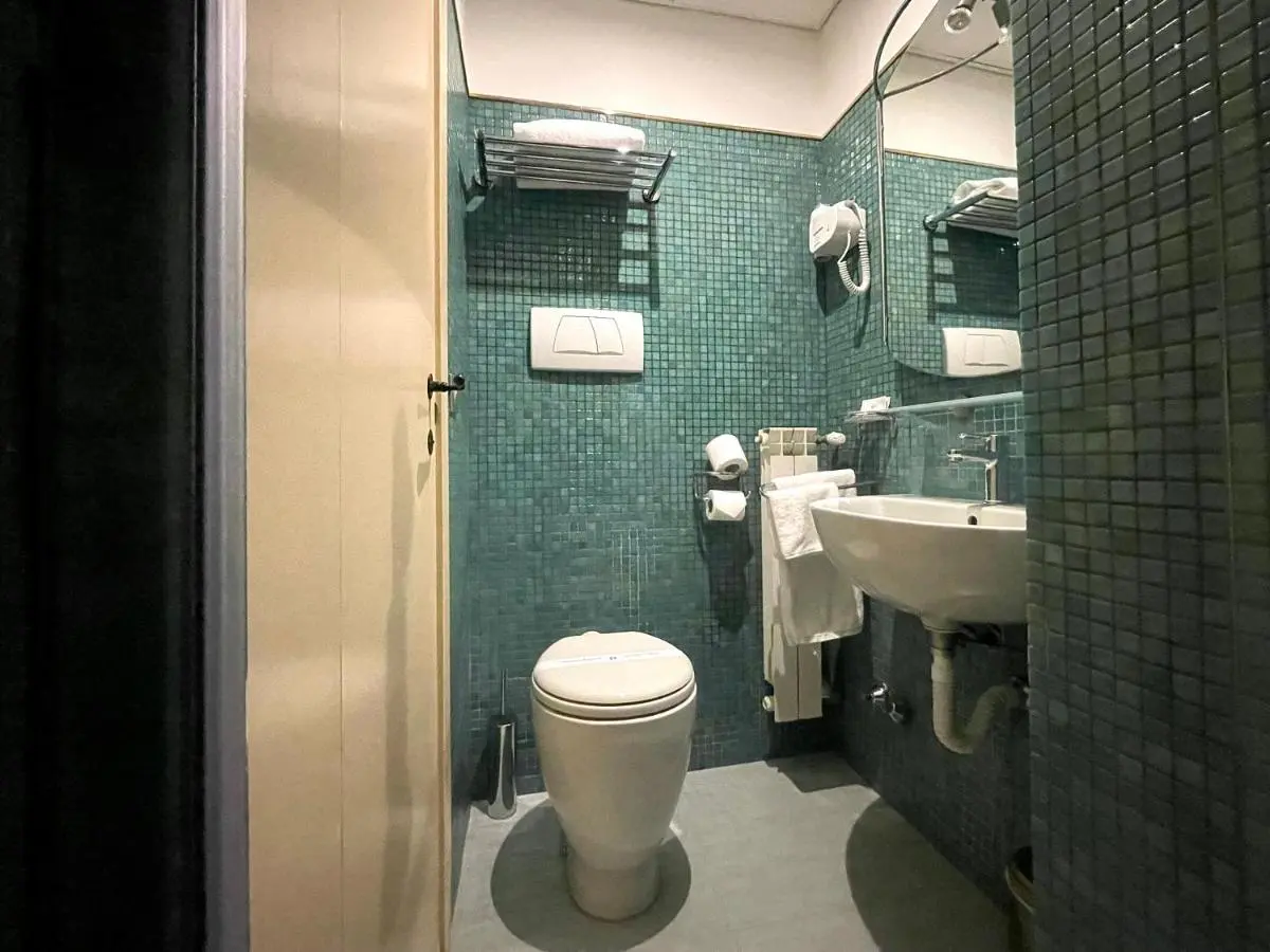 Image 6 of Lilium Boutique Hotel