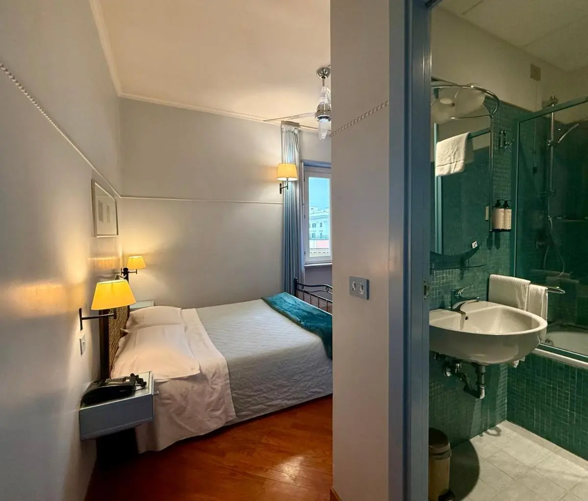 Image 2 of Lilium Boutique Hotel