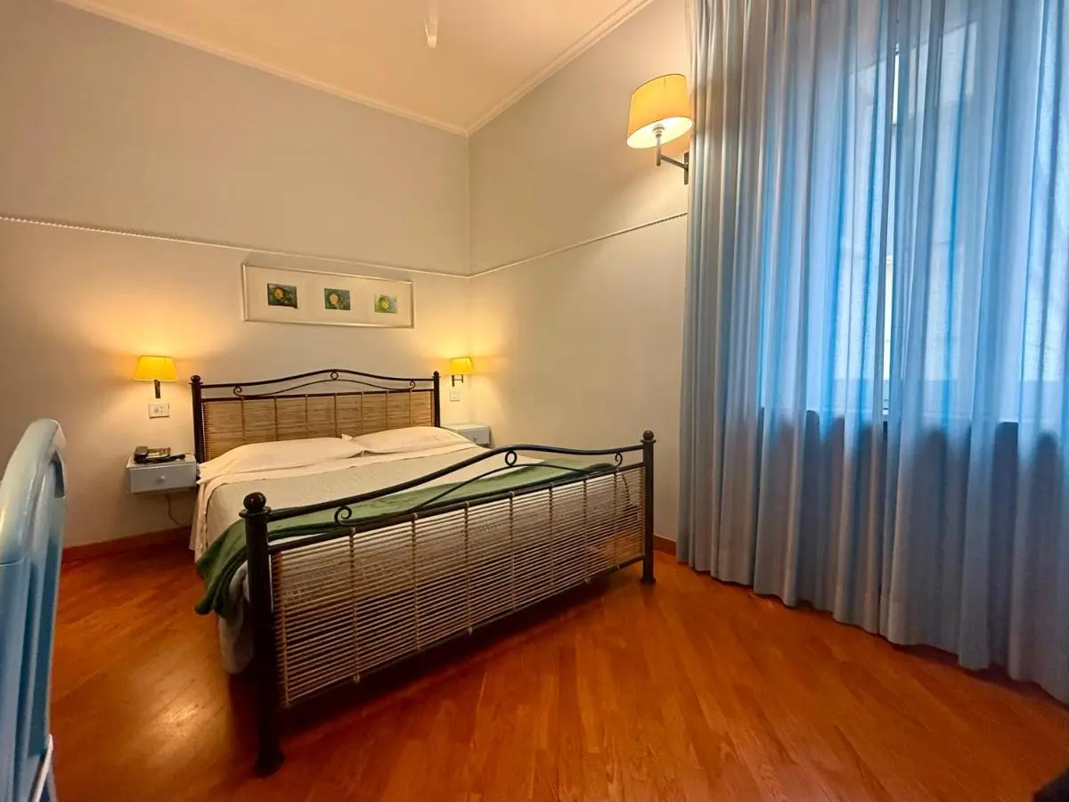 Image 5 of Lilium Boutique Hotel