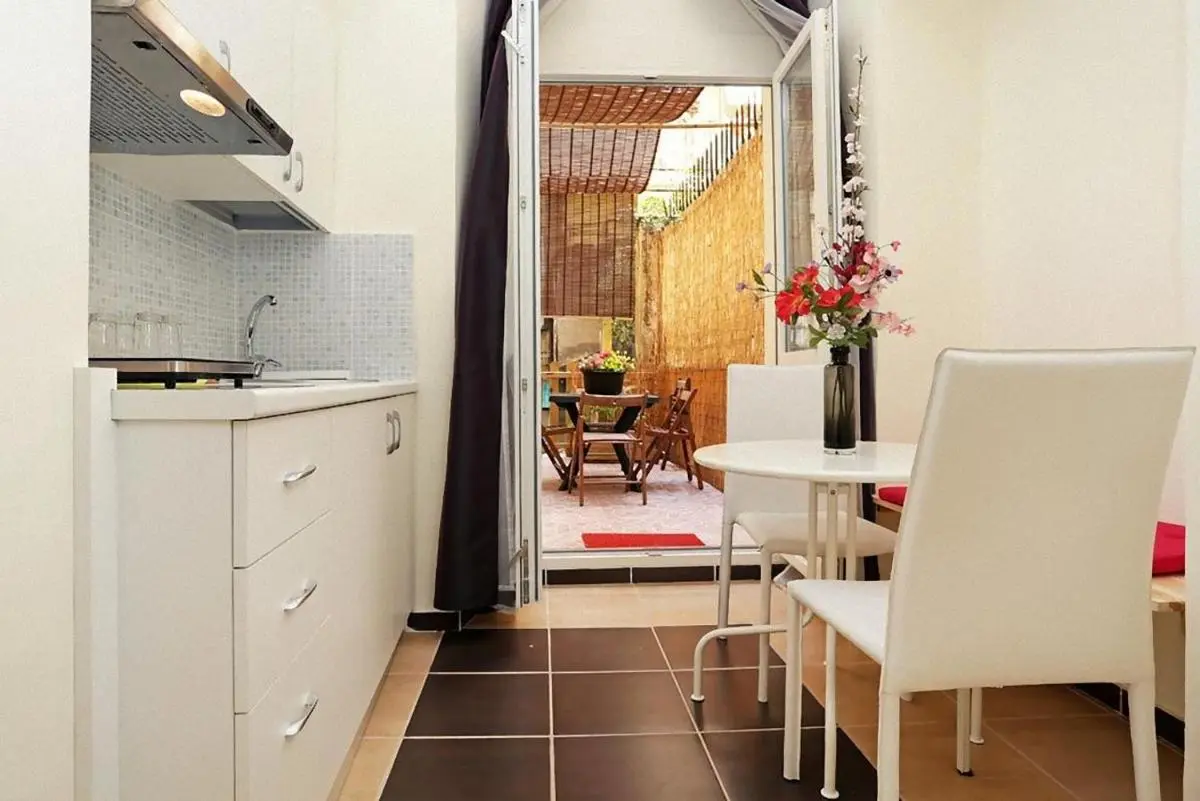 Image 2 of Locanda al Viminale