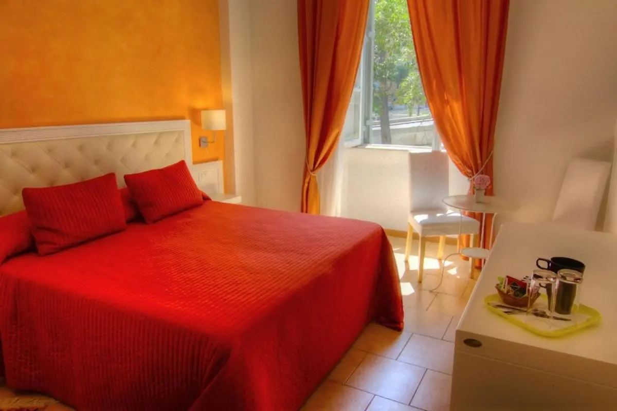 Image 6 of Locanda al Viminale