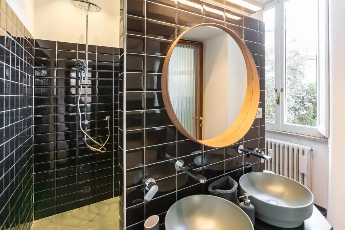 Image 2 of Lombardia40 Luxury Suites