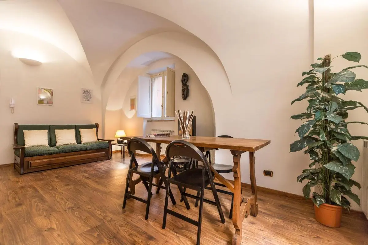 Image 3 of Lovely New Home, Via Nazionale