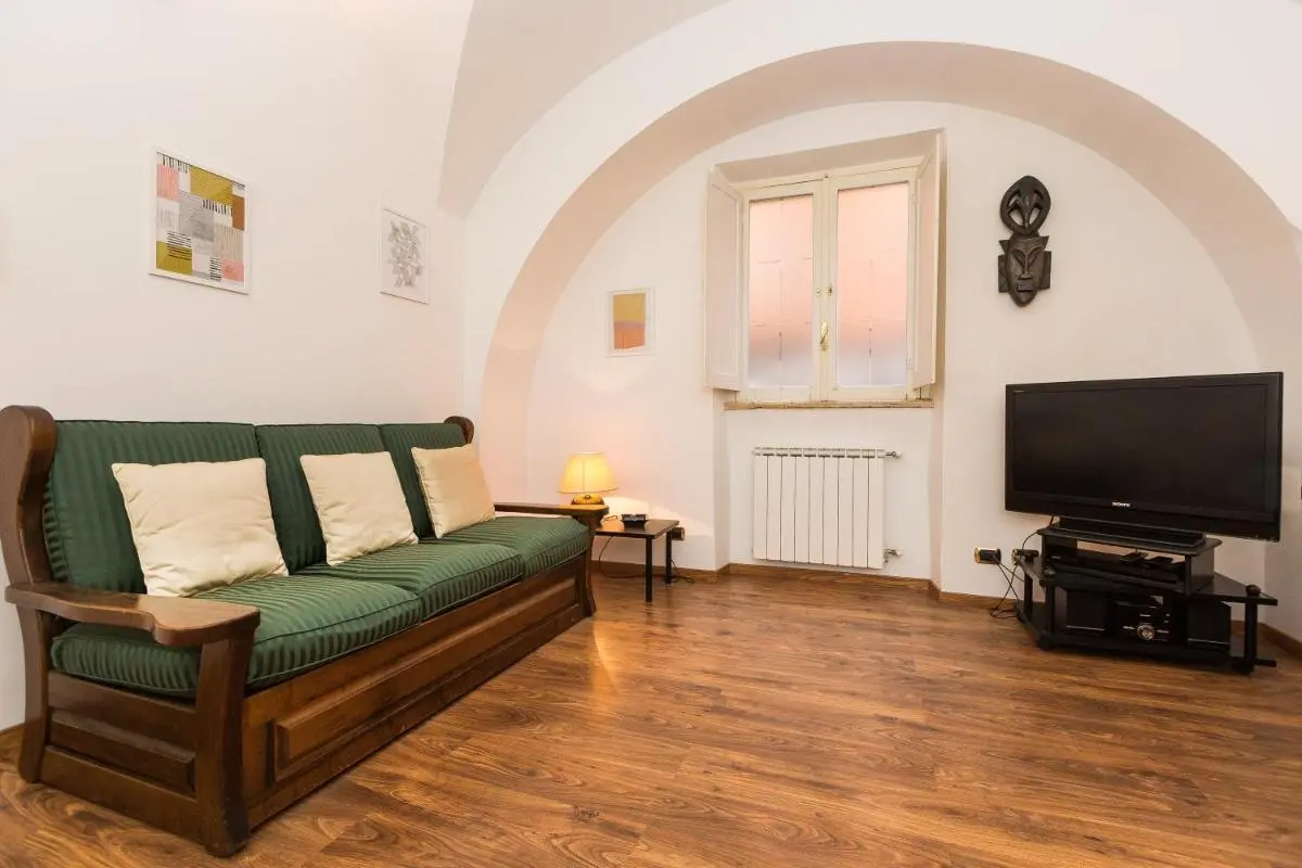 Image 4 of Lovely New Home, Via Nazionale