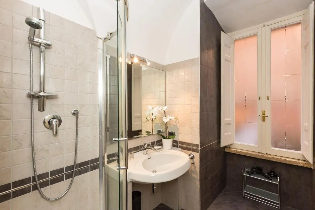 Image 2 of Lovely New Home, Via Nazionale