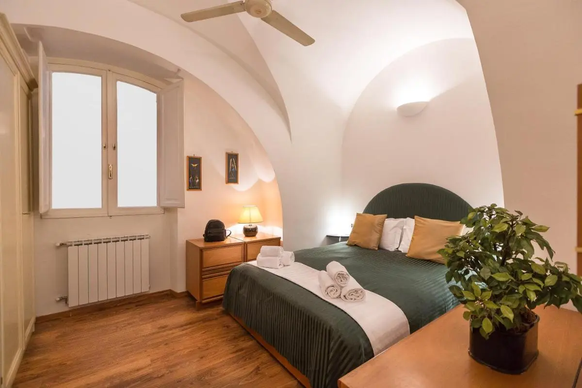 Image 1 of Lovely New Home, Via Nazionale