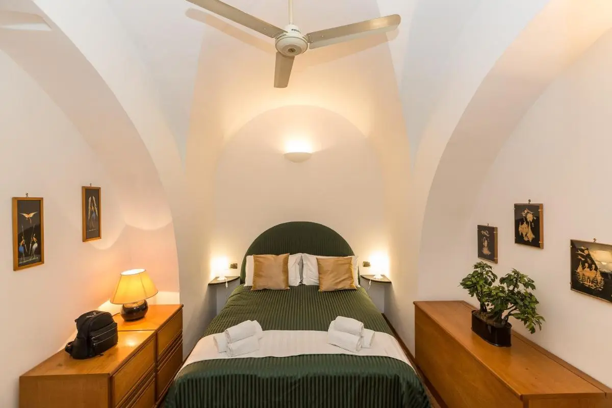 Image 6 of Lovely New Home, Via Nazionale