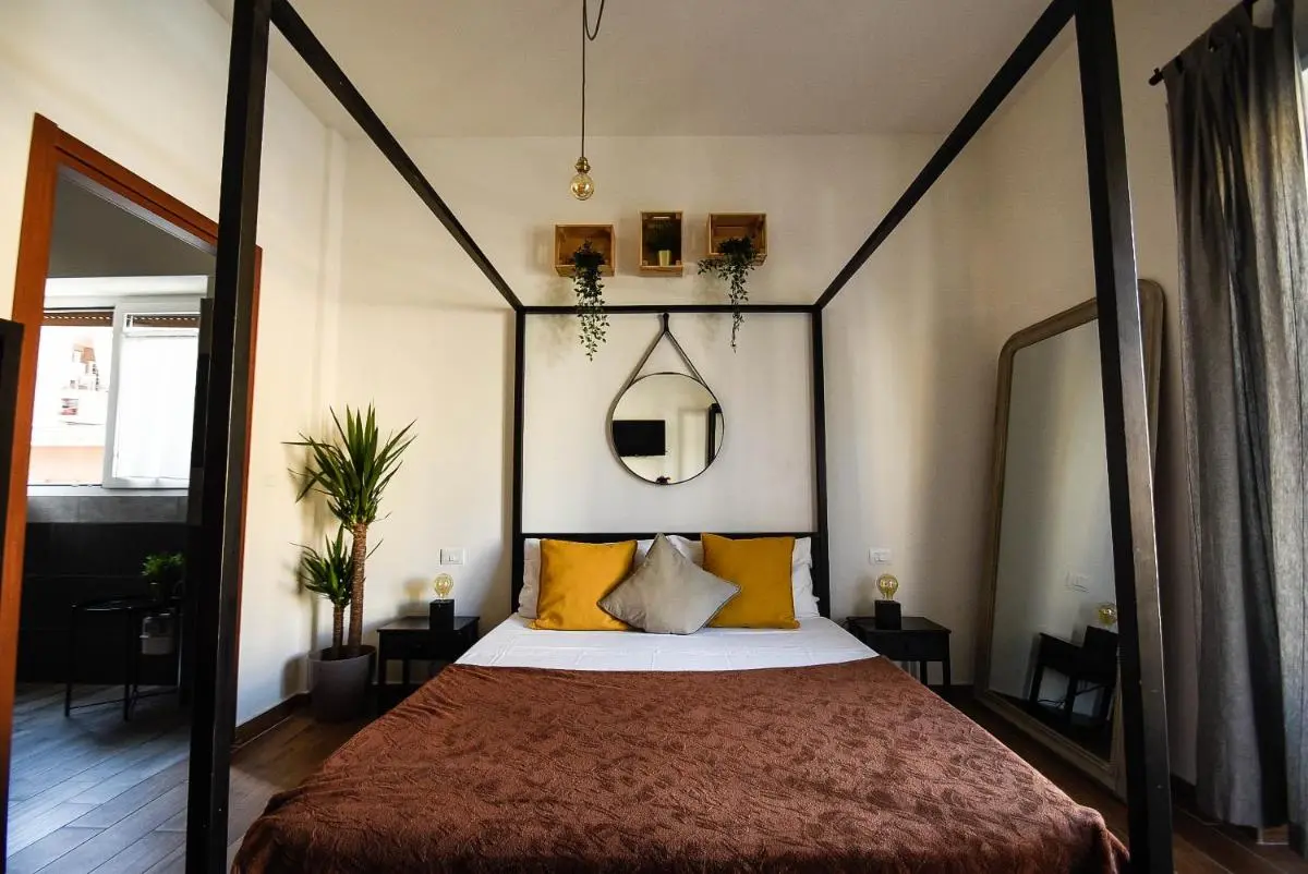 Image 6 of Luma Home
