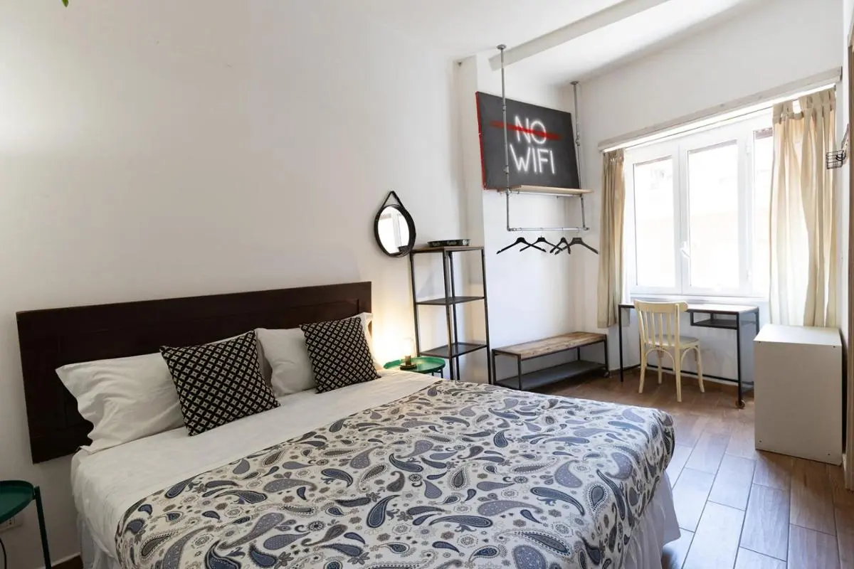 Image 1 of Luma Home