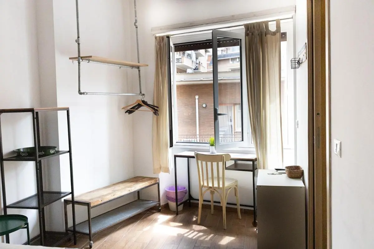 Image 2 of Luma Home