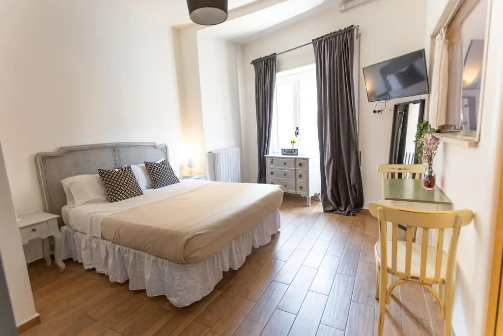 Image of Luma Home