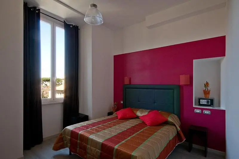 Image 5 of MF Hotel