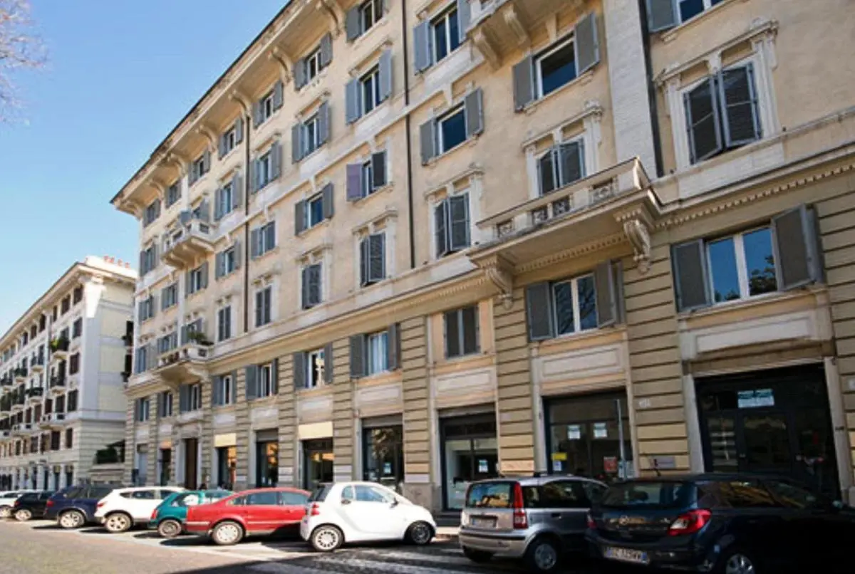 Image 4 of MF Hotel