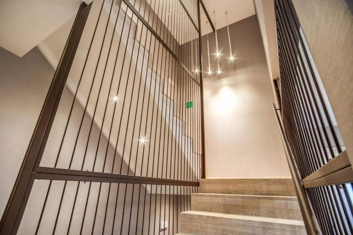 Image 2 of MZ HOTEL