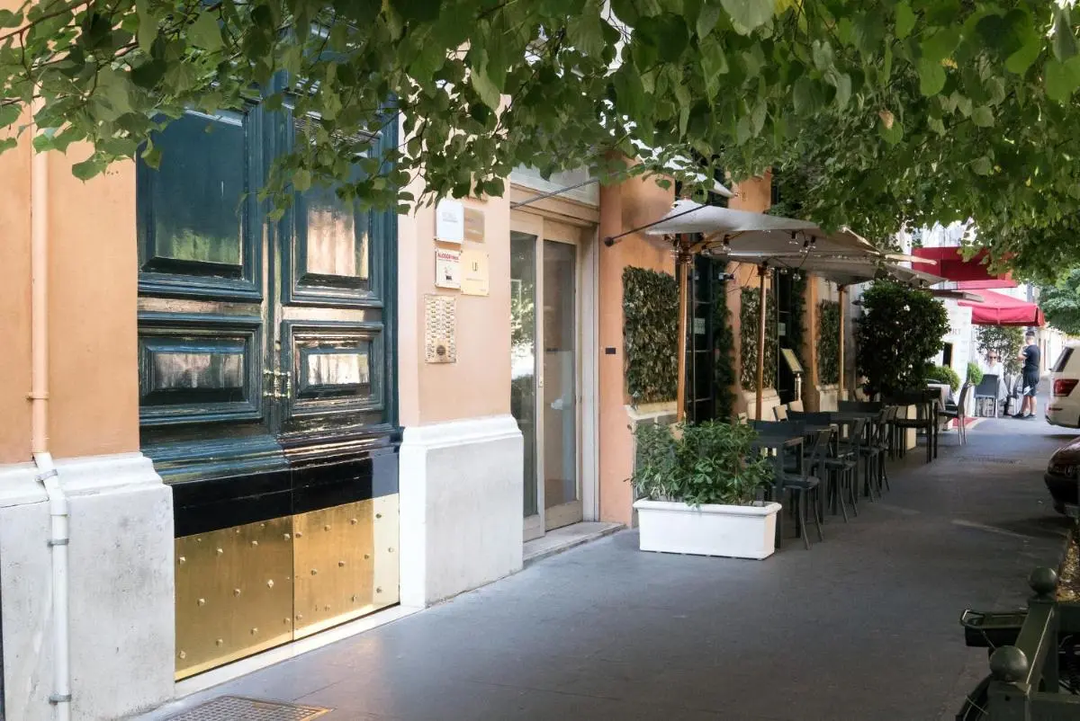 Image 5 of Maison Boncompagni