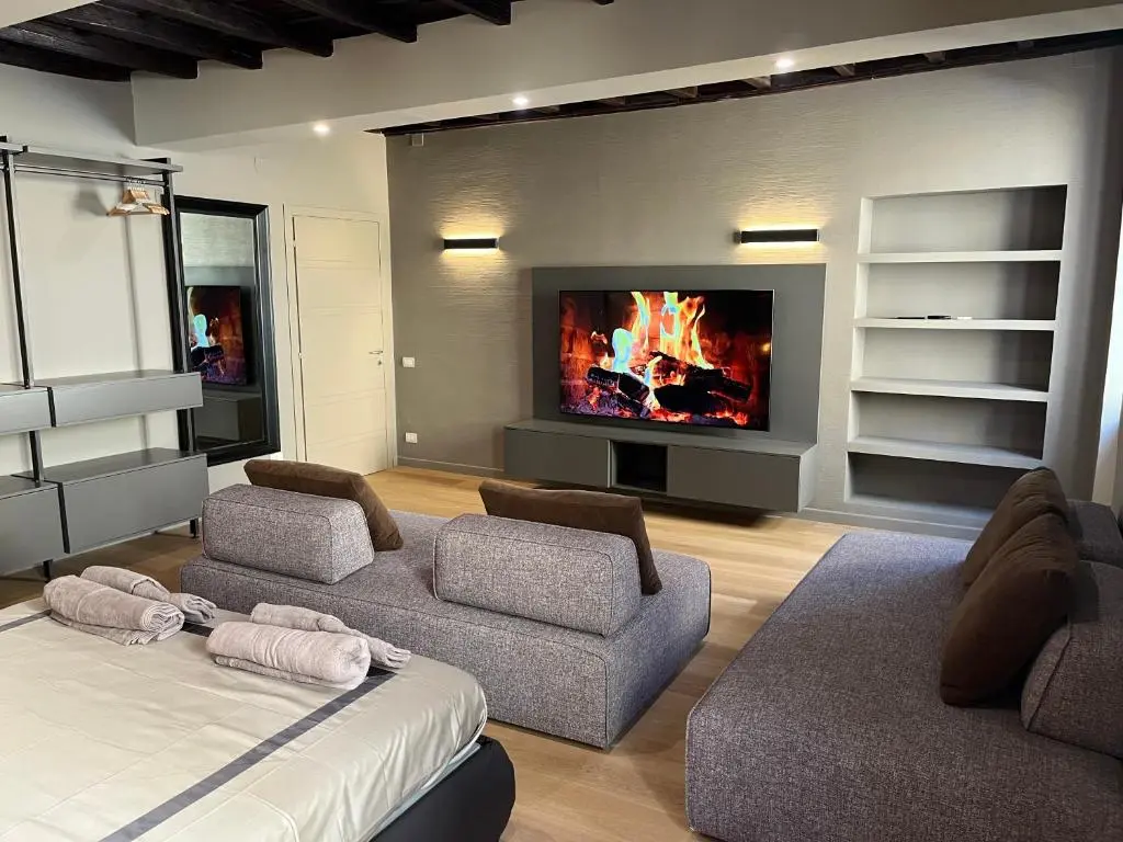 Image of Maison Chic Spagna