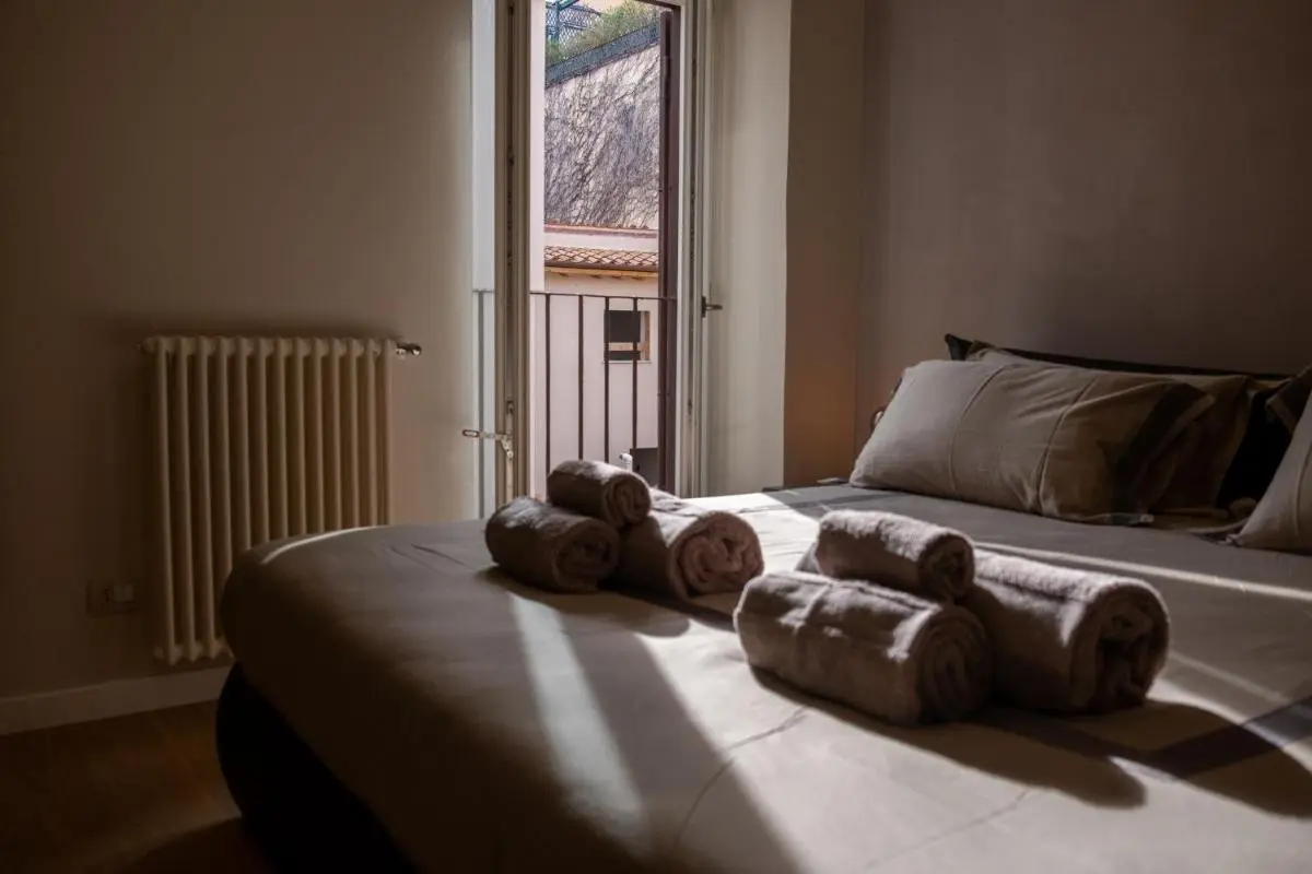 Image 6 of Maison Chic Spagna