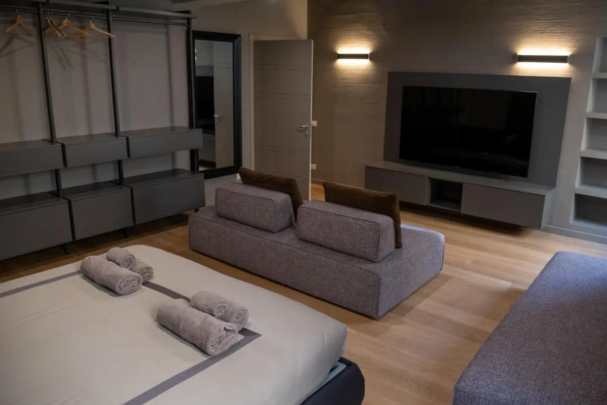 Image 4 of Maison Chic Spagna