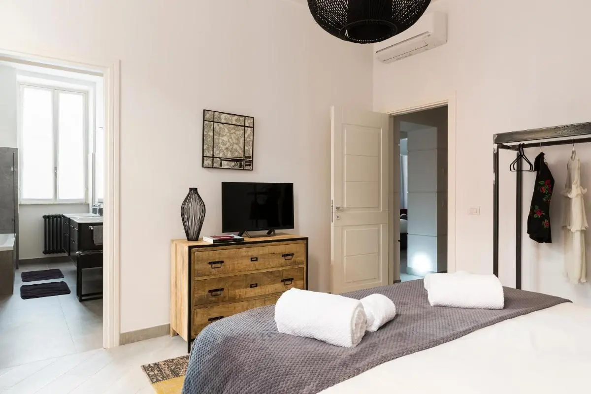 Image 6 of Maison Letizia Roma