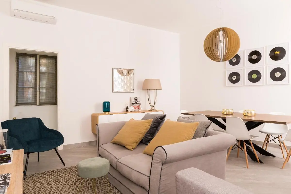 Image 3 of Maison Letizia Roma