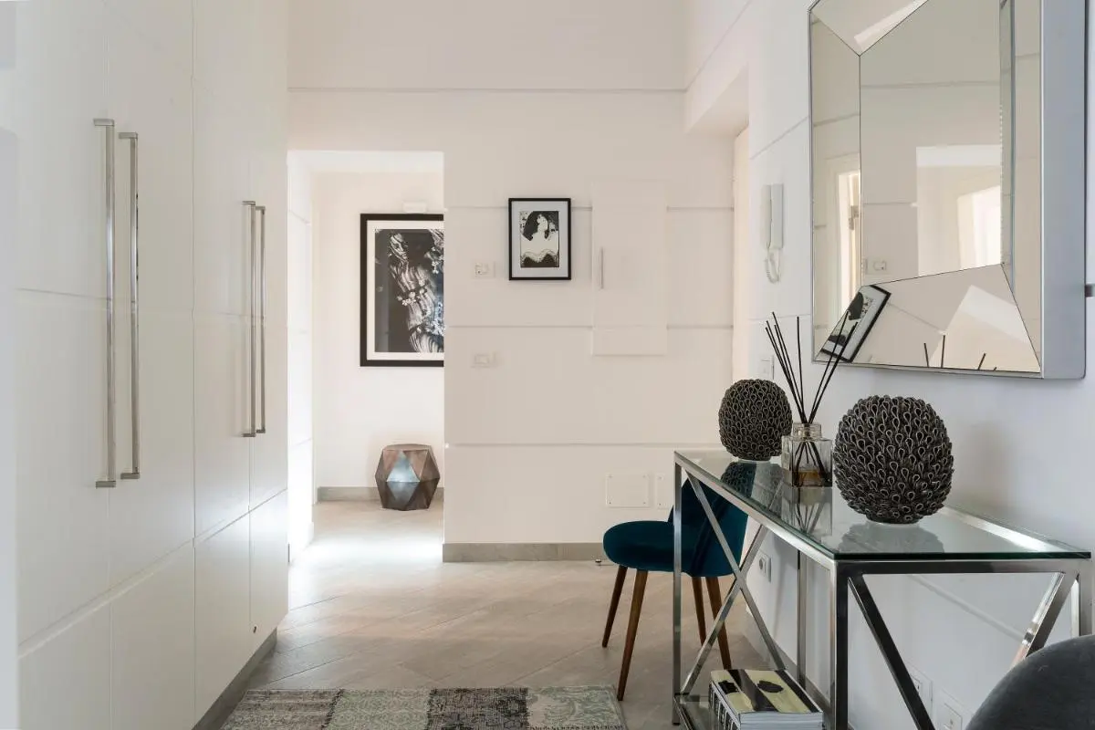 Image 1 of Maison Letizia Roma