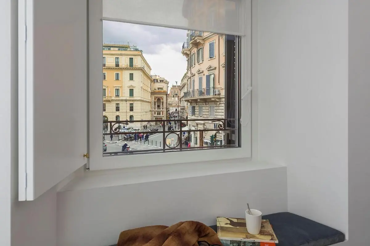 Image 5 of Maison Ottavia