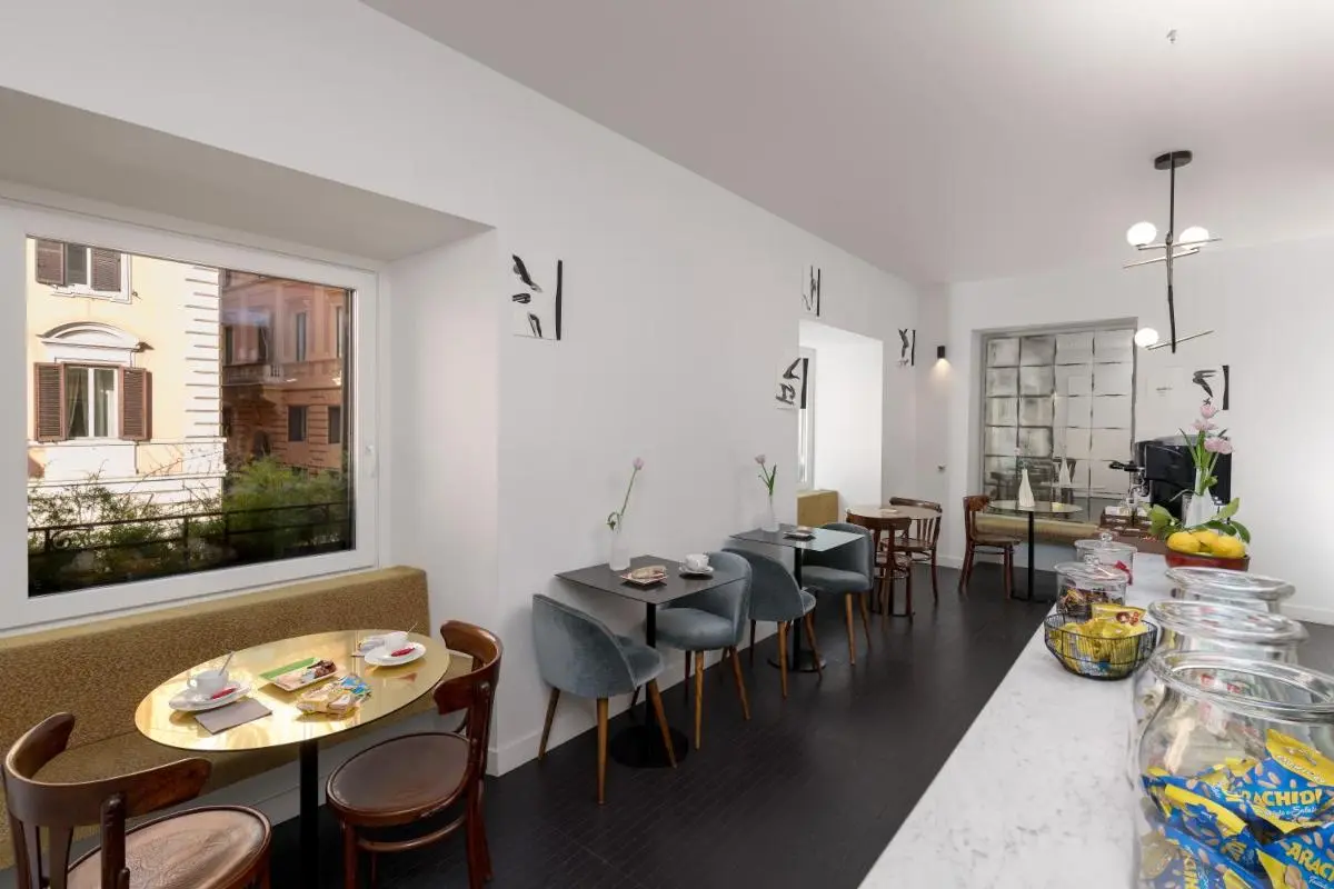 Image 3 of Maison Ottavia