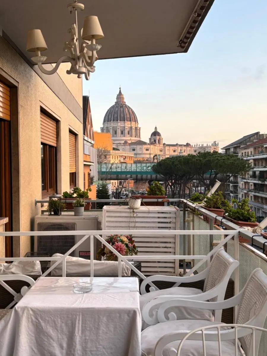 Image 5 of Mami Guest House Rome